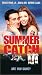 Search : Summer Catch (Dol)