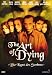 The Art of Dying - Die Kunst des Sterbens [Edizione: Germania]