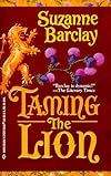 Taming the Lion