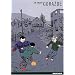 Le meilleur de la BD