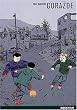 Gorazde int�grale : La guerre en Bosnie orientale 1993-1995 (dBD Awards 2012 de la meilleure int�grale/beaux livres)