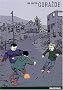 Gorazde int�grale : La guerre en Bosnie orientale 1993-1995 (dBD Awards 2012 de la meilleure int�grale/beaux livres)