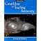 Teach Astronomy Even Better
