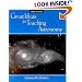 Great Ideas for Teaching Astronomy