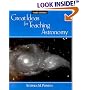Great Ideas for Teaching Astronomy