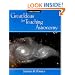 Great Ideas for Teaching Astronomy