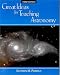 Great Ideas for Teaching Astronomy