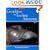 Great Ideas for Teaching Astronomy