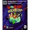 My Favourite Video Games