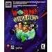best video/computer games - all genres
