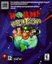 Worms World Party