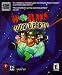 Worms World Party