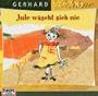 Jule Wascht Sich Nie