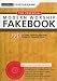 The Essential Modern Worship Fakebook: 220 of Your Favorite Worship Songs in Singable Keys The Essential Modern Worship Fakebook: 220 of Your Favorite Worship Songs in Singable Keys