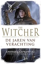 De jaren van verachting (The Witcher)