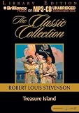 Treasure Island (The Classic Collection)