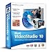Ulead VideoStudio 10 (PC)
