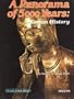 A Panorama of 5000 Years: Korean History