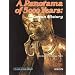 A Panorama of 5000 Years: Korean History
