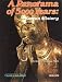 Search : A Panorama of 5000 Years: Korean History