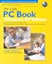 Little PC Book, Windows XP Edition, The (Reissue)