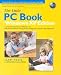The Little PC Book: Windows XP Edition (Little Book)