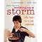 Bestselling Cookbooks