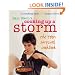 Cooking Up A Storm - The Teen Survival Cookbook