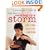 Cooking Up A Storm - The Teen Survival Cookbook