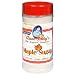 Aunt Patty's Organic Maple Sugar, 13-Ounce Bottles (Pack of 6)