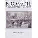 Bromoil: A Foundation Course