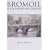 Bromoil: A Foundation Course