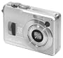Casio Exilim EX-Z120 7.2MP Digital Camera with 3x Anti Shake Optical Zoom