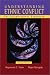 Understanding Ethnic Conflict: The International Dimension (2nd Edition)