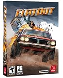 FlatOut