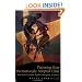 Parenting Your Internationally Adopted Child: From Your First Hours Together Through the Teen Years