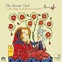 The Second Circle: Love Songs of Francesco Landini