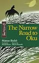 The Narrow Road to Oku (Illustrated Japanese Classics)