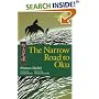 The Narrow Road to Oku (Illustrated Japanese Classics)