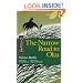 The Narrow Road to Oku (Illustrated Japanese Classics)