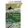 The Narrow Road to Oku (Illustrated Japanese Classics)