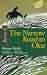 Search : The Narrow Road to Oku (Illustrated Japanese Classics)