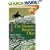 The Narrow Road to Oku (Illustrated Japanese Classics)
