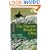 The Narrow Road to Oku (Illustrated Japanese Classics)