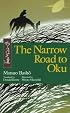 The Narrow Road to Oku (Illustrated Japanese Classics)