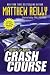 Search : Crash Course (Hover Car Racer)