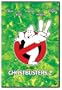 Ghostbusters 2 (Widescreen Edition)