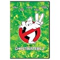 Ghostbusters II