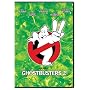 Ghostbusters 2 (Widescreen Edition)