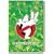 Ghostbusters 2 (Widescreen Edition)